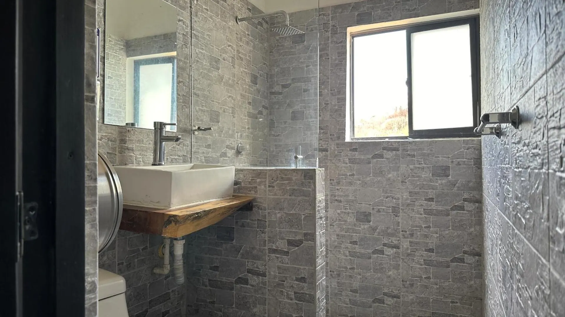 בית הארחה סנטה מרתה Hostal Calle 11