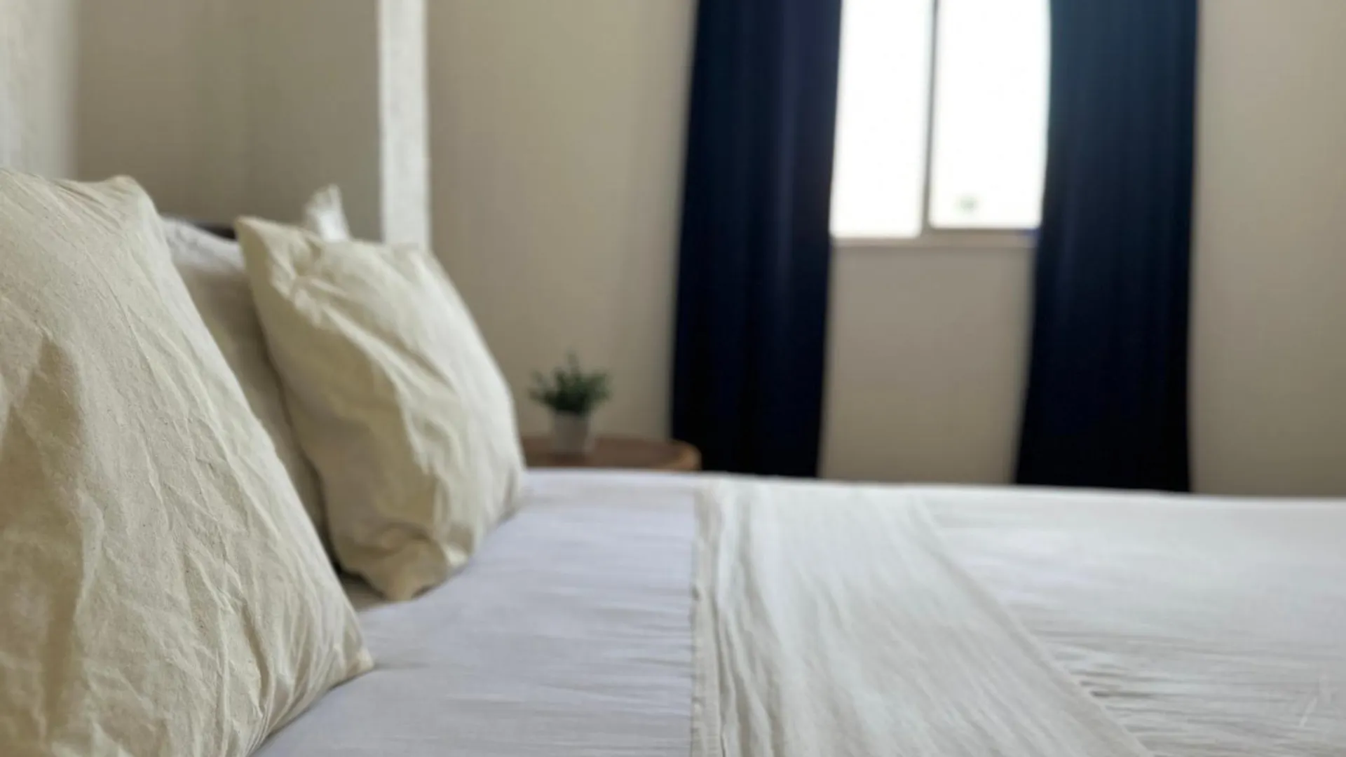 סנטה מרתה Hostal Calle 11